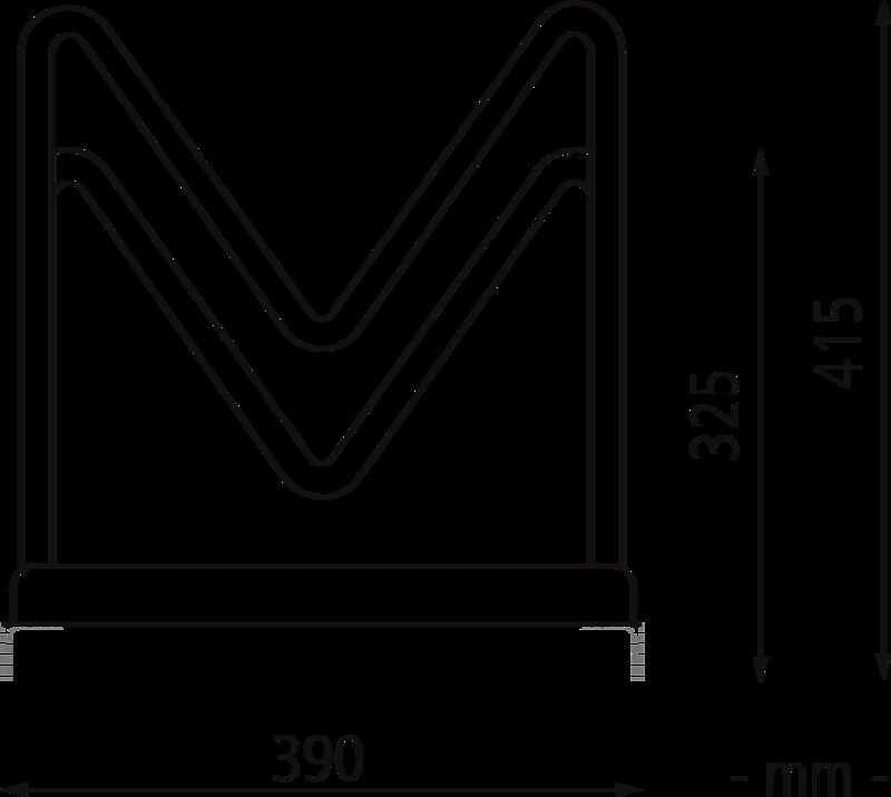 271.036/kinderfahrradstaender-maryland-3-stellplaetze-pulverbeschichtet__shoKAT0013336