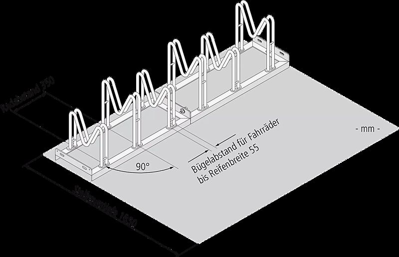 271.036/kinderfahrradstaender-maryland-3-stellplaetze-pulverbeschichtet__shoKAT0064999