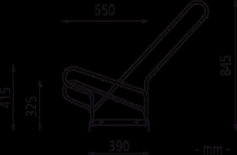 271.102/fahrradstaender-new-york-einseitig-2-stellplaetze__shoKAT0013782