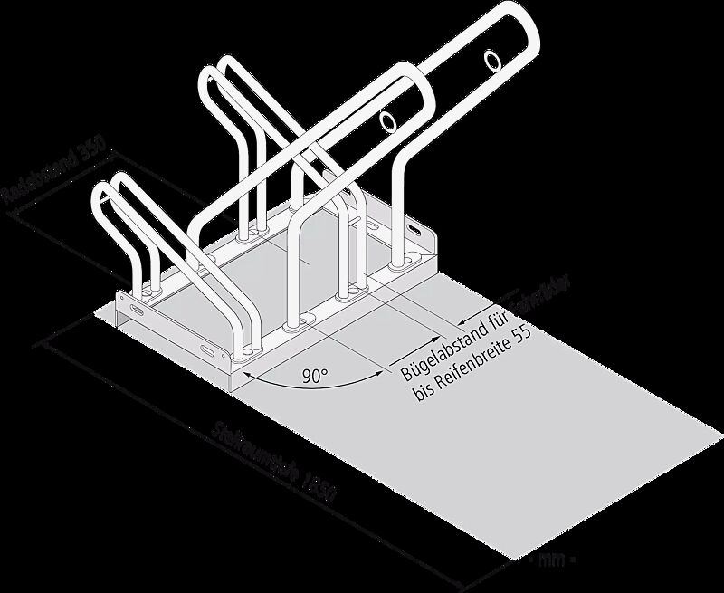 271.106/fahrradstaender-new-york-doppelseitig-4-stellplaetze__shoKAT0064973