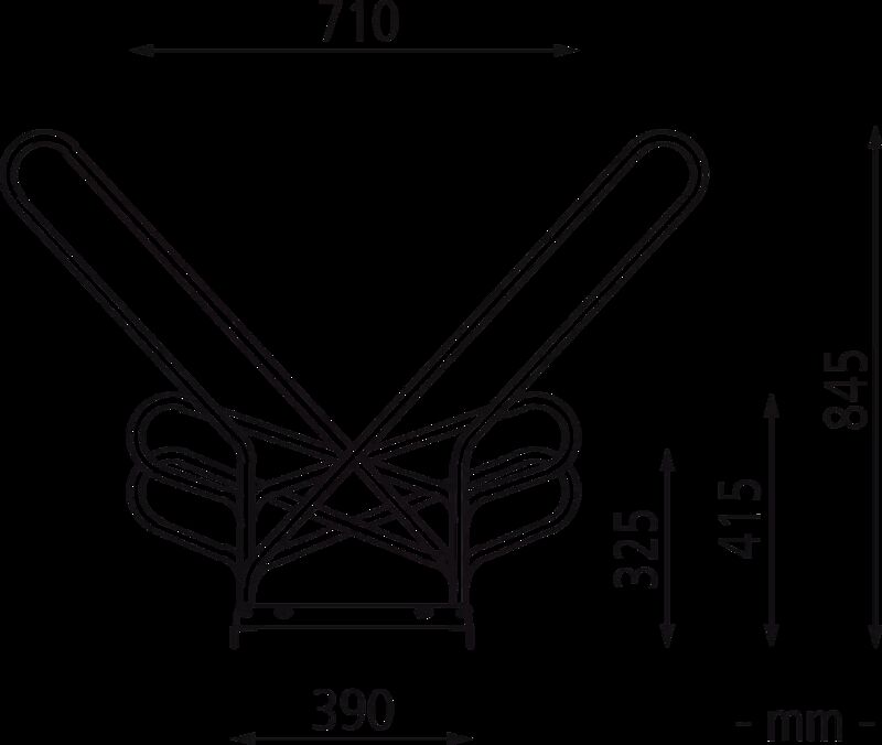 271.107/fahrradstaender-new-york-doppelseitig-6-stellplaetze__shoKAT0064972