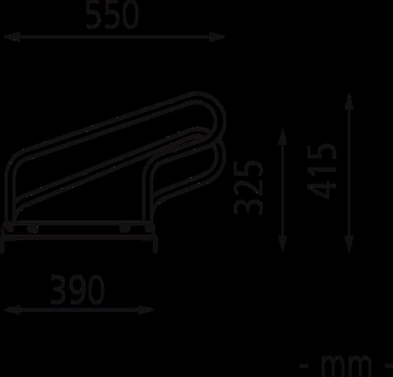 271.188/fahrradstaender-universal-2-stellplaetze__shoKAT0013057