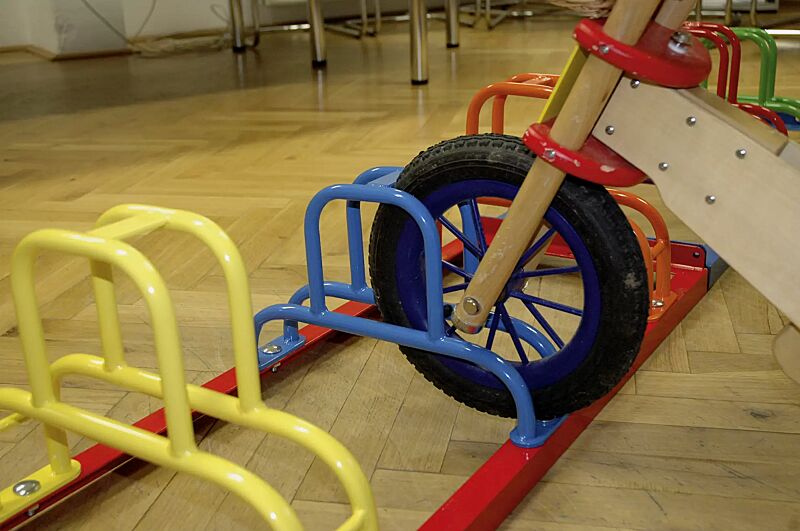 271.221/kinderfahrradstaender-santa-fe-pulverbeschichtet-6-stellplaetze__shoKAT0013339