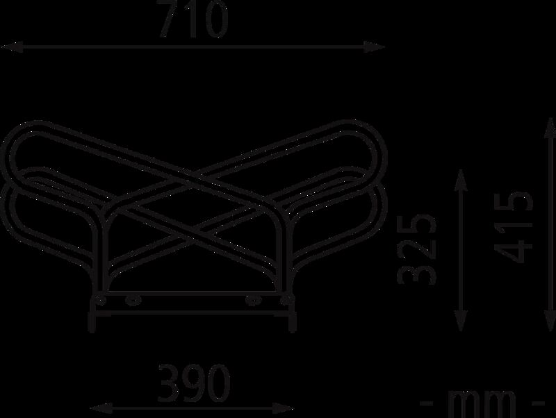 271.297/fahrradstaender-universal-10-stellplaetze__shoKAT0065010