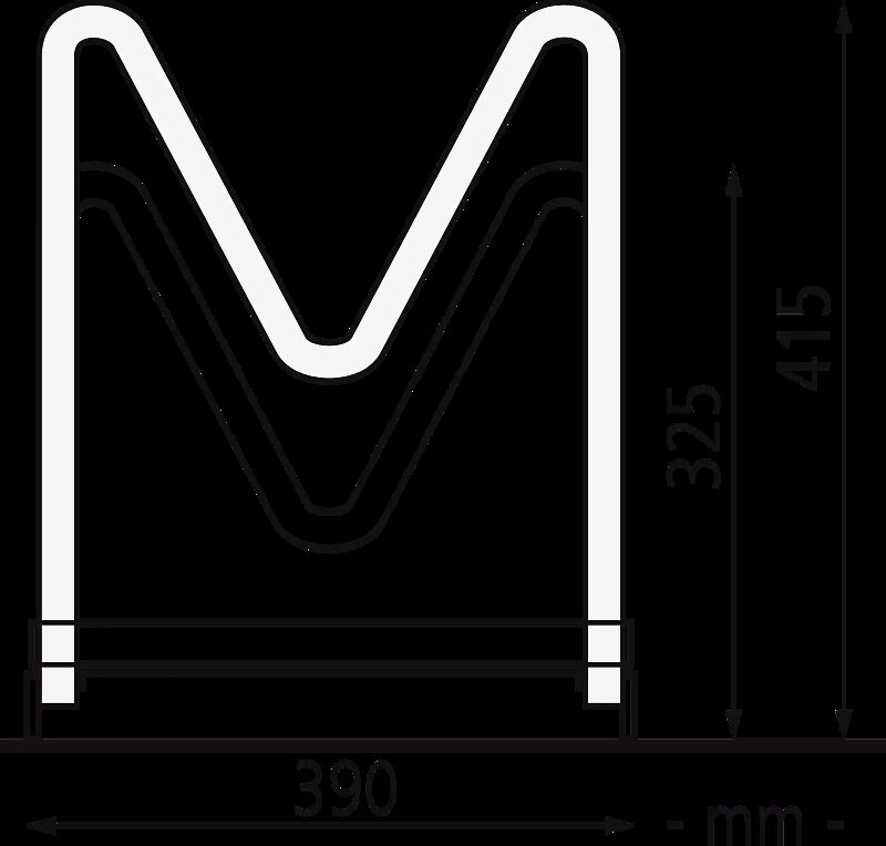 271.387/fahrradstaender-houston-3-stellplaetze__shoKAT0039108