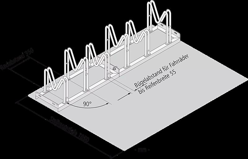 271.390/fahrradstaender-houston-6-stellplaetze__shoKAT0039109