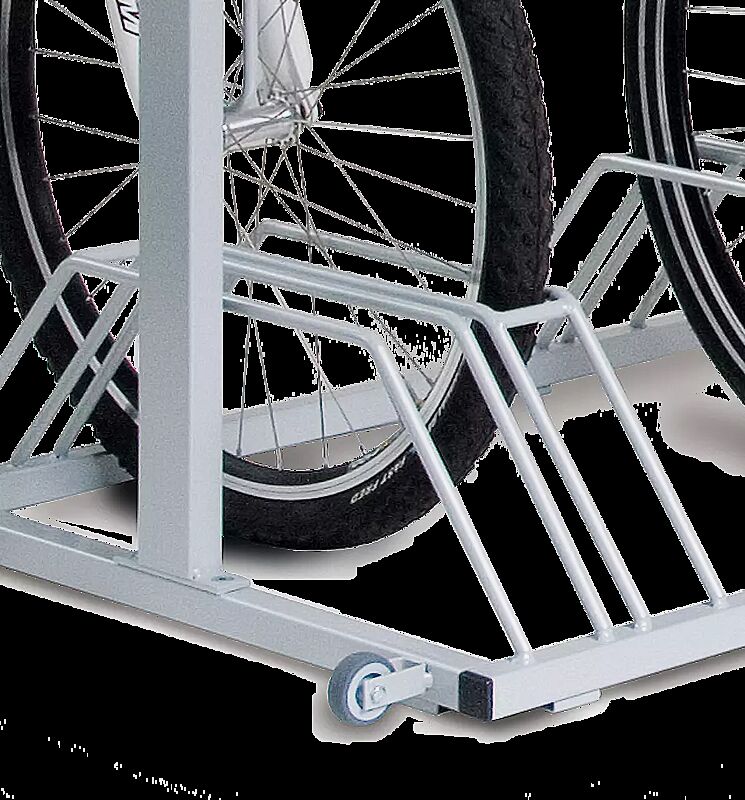 271.408/werbefahrradstaender-amarillo__shoKAT0038979