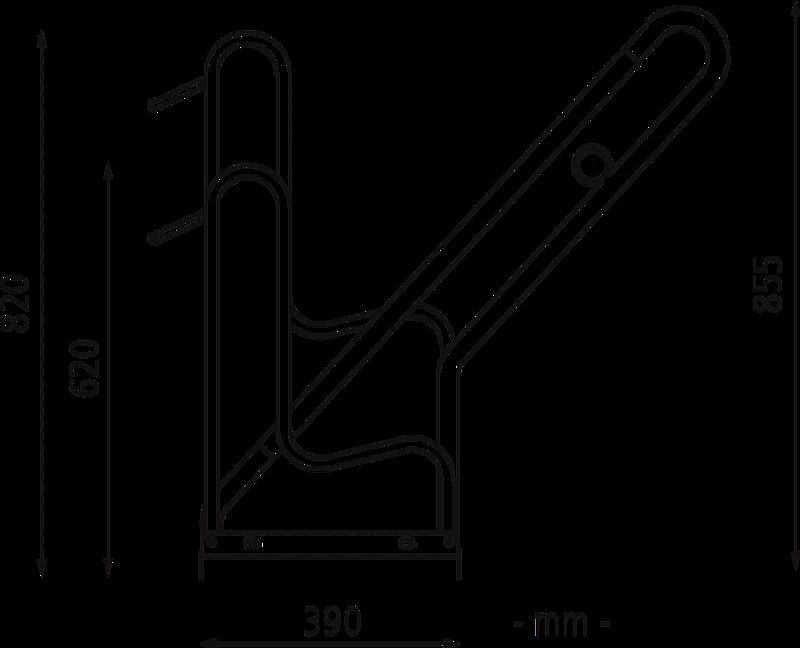 271.508/fahrradstaender-irving-6-stellplaetze-einseitig__shoKAT0065857