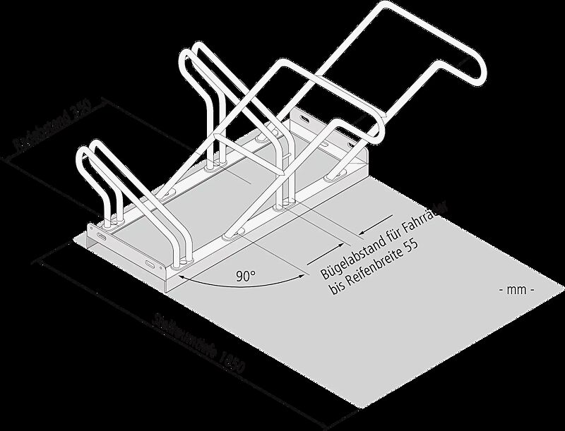 271.593/fahrradstaender-ohio-einseitig-6-stellplaetze__shoKAT0064996