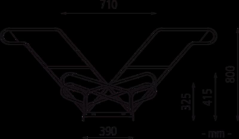 271.594/fahrradstaender-ohio-doppelseitig-2-stellplaetze__shoKAT0064990