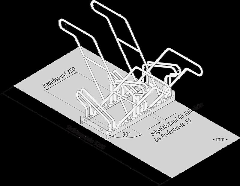 271.594/fahrradstaender-ohio-doppelseitig-2-stellplaetze__shoKAT0064997