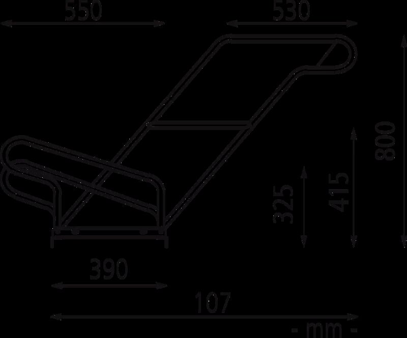 271.597/fahrradstaender-ohio-einseitig-3-stellplaetze__shoKAT0013823