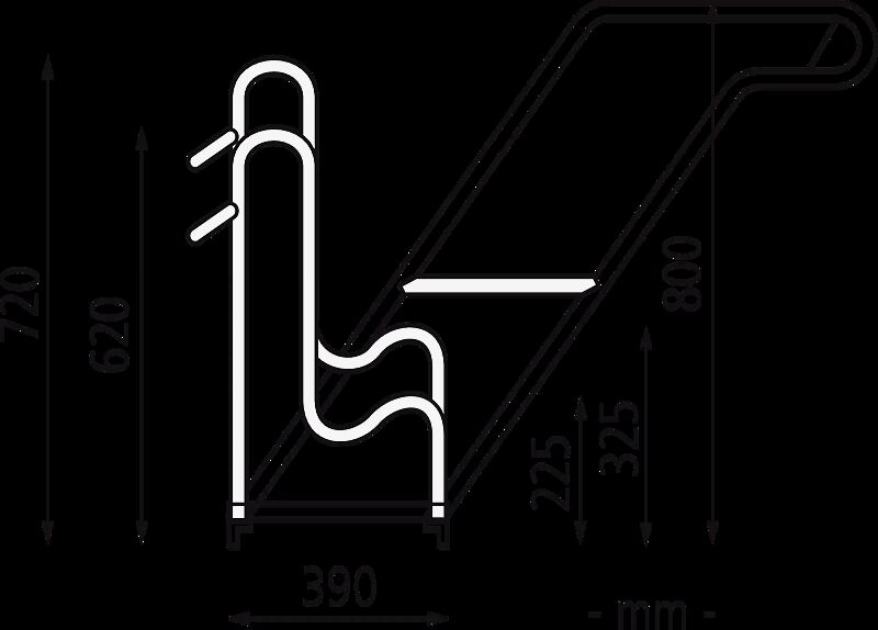 271.630/fahrradstaender-riverside-einseitig-2-stellplaetze__shoKAT0013824