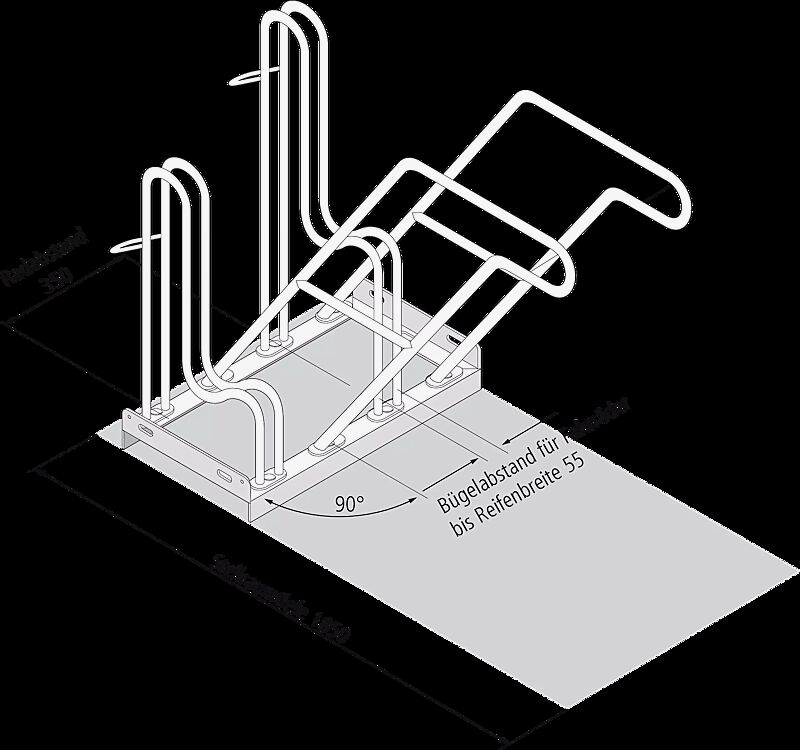 271.630/fahrradstaender-riverside-einseitig-2-stellplaetze__shoKAT0064981