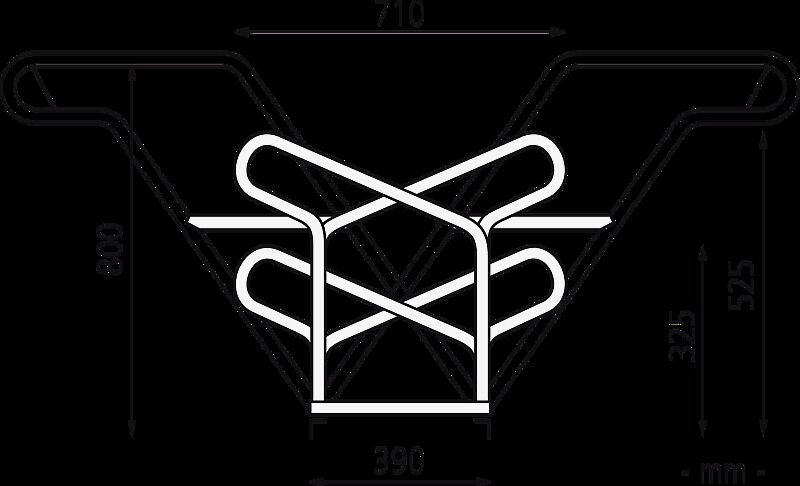 271.635/fahrradstaender-riverside-doppelseitig-6-stellplaetze__shoKAT0035213