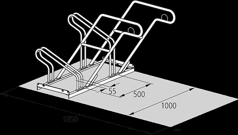 272.010/fahrradstaender-norwalk-2-stellplaetze__shoKAT0074417