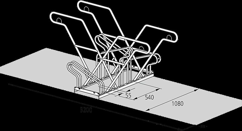 272.013/fahrradstaender-norwalk-4-stellplaetze__shoKAT0074420