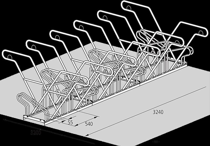 272.015/fahrradstaender-norwalk-12-stellplaetze__shoKAT0074422