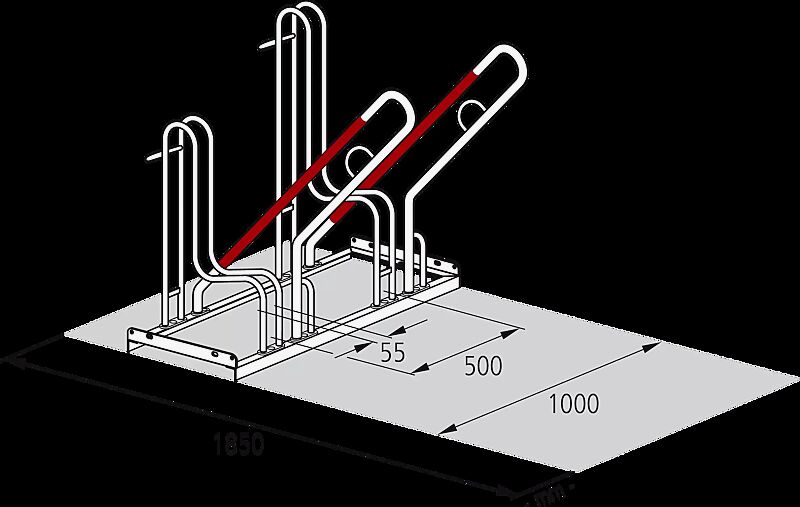 272.016/fahrradstaender-oakland-2-stellplaetze__shoKAT0039172
