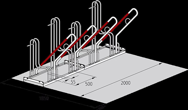272.017/fahrradstaender-oakland-4-stellplaetze__shoKAT0039173