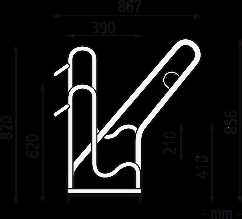 272.017/fahrradstaender-oakland-4-stellplaetze__shoKAT0074071