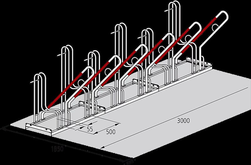 272.018/fahrradstaender-oakland-6-stellplaetze__shoKAT0074054