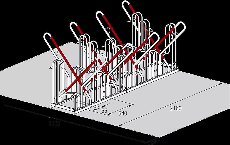 272.020/fahrradstaender-oakland-8-stellplaetze__shoKAT0074056