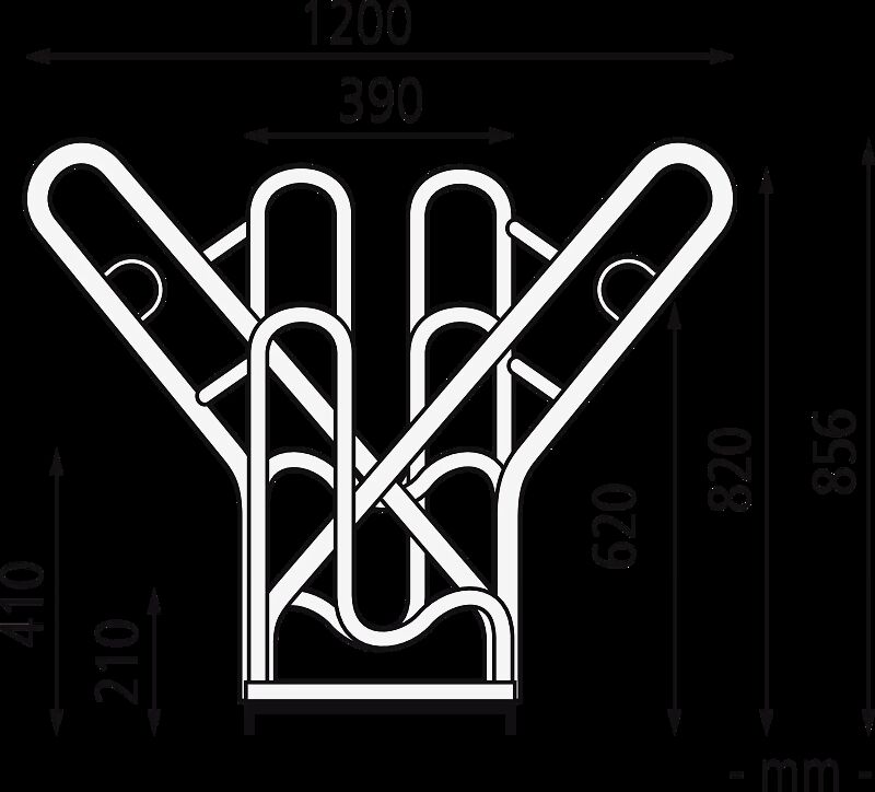 272.020/fahrradstaender-oakland-8-stellplaetze__shoKAT0074072