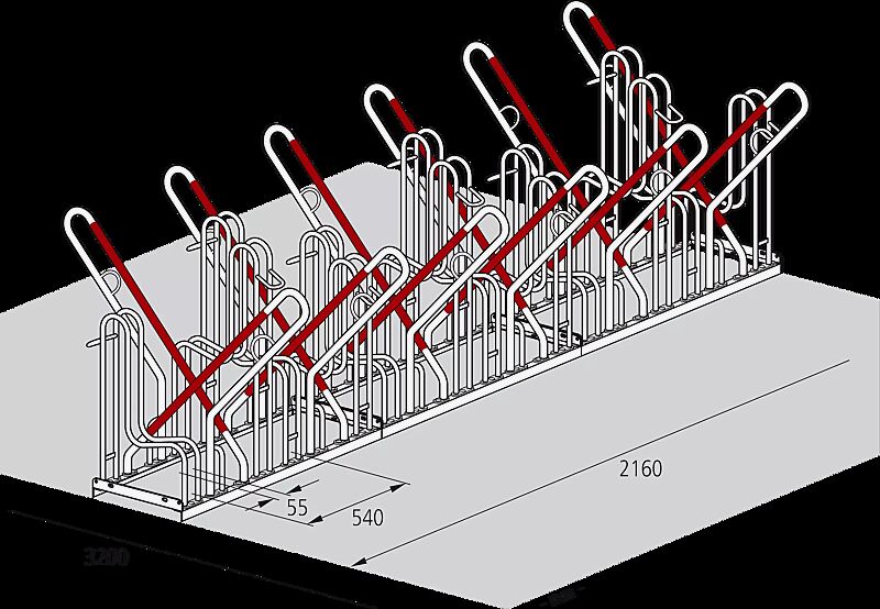 272.021/fahrradstaender-oakland-12-stellplaetze__shoKAT0074057