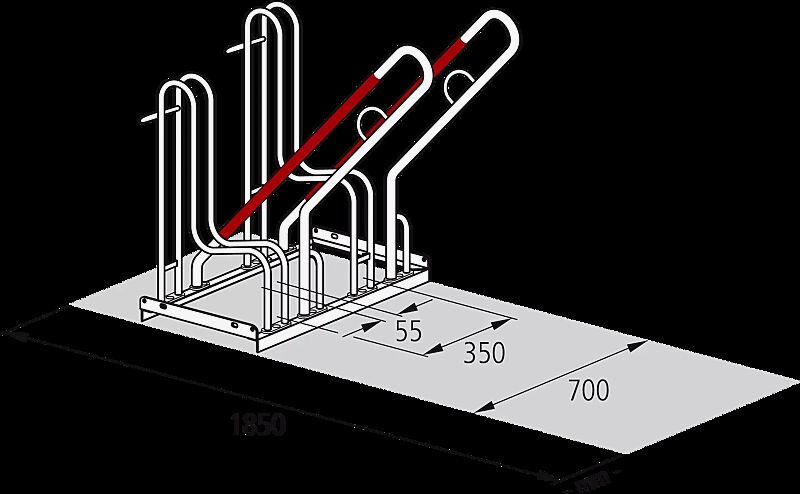 272.032/fahrradstaender-oakland-2-stellplaetze__shoKAT0074058