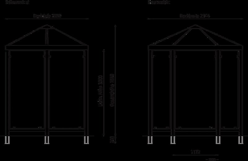 272.376/ueberdachung-aquarius-mini__shoKAT0070855