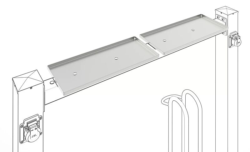 272.454/ablageschale-b-400-x-t-180-x-h-15-mm-aus-edelstahl__shoKAT0073244