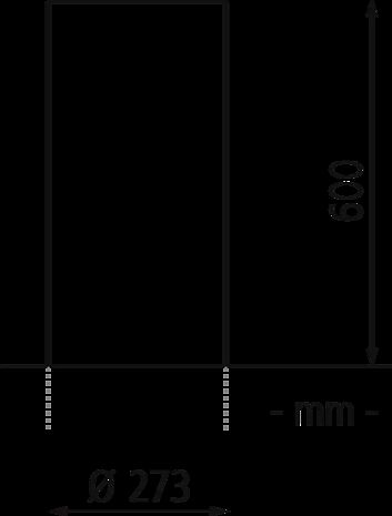 280.066