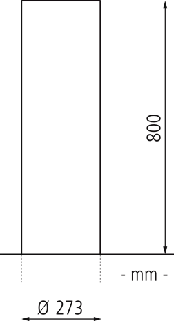 280.067