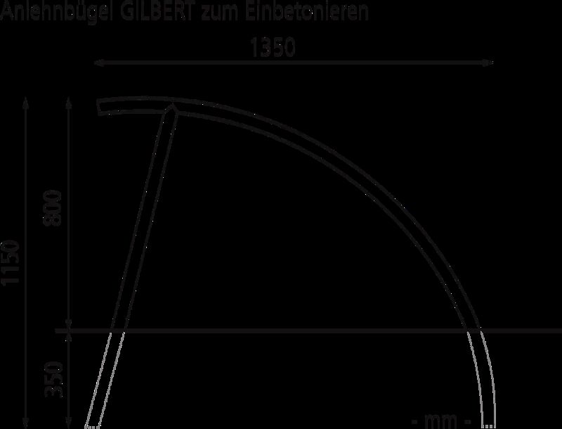 280.013/anlehnbuegel-gilbert-pulverbeschichtet-zum-einbetonieren__shoKAT0024123