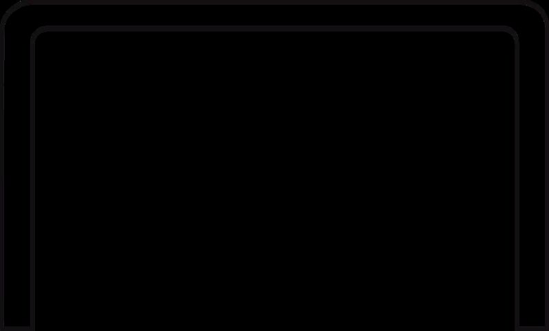 280.036/sperrzaun-vihti-feuerverzinkt-sperrbreite-15-m__shoKAT0025623