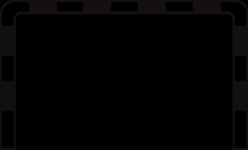 280.041/sperrzaun-vihti-pulverbeschichtet-sperrbreite-20-m__shoKAT0025624