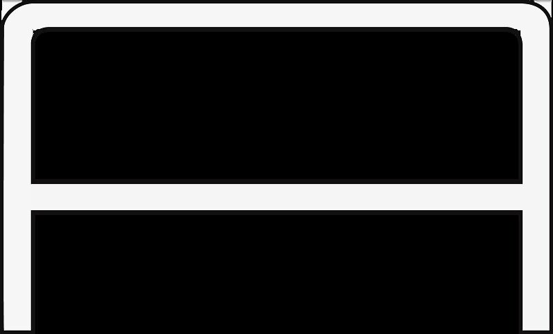 280.046/sperrzaun-vihti-feuerverzinkt-sperrbreite-25-m__shoKAT0025625