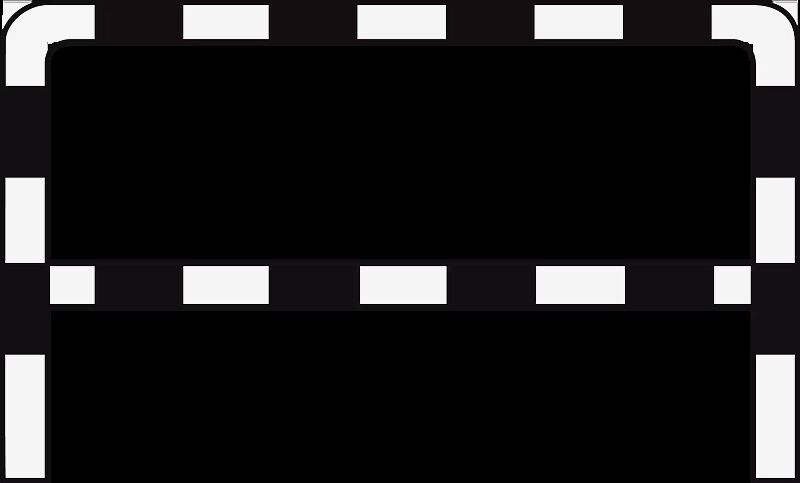 280.048/sperrzaun-vihti-pulverbeschichtet-sperrbreite-15-m__shoKAT0025626