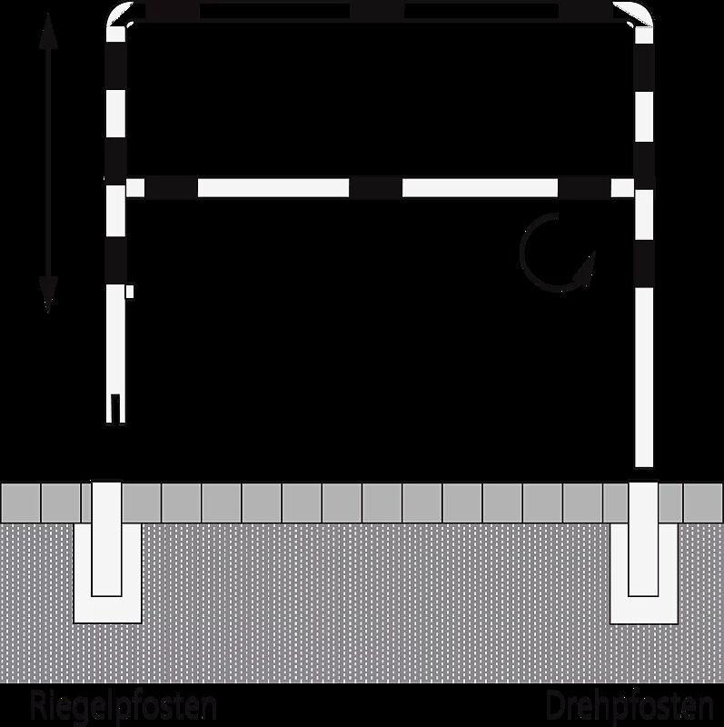 280.048/sperrzaun-vihti-pulverbeschichtet-sperrbreite-15-m__shoKAT0025628
