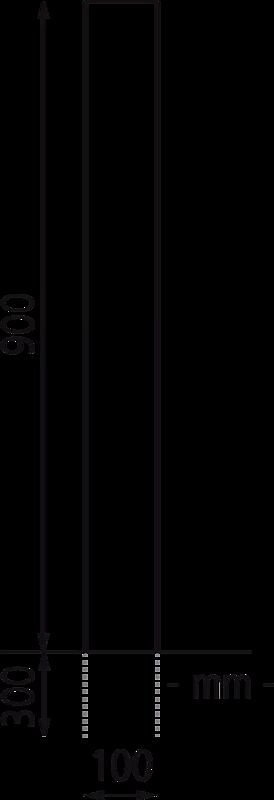 280.072/poller-palencia-100-x-100-mm-zum-einbetonieren__shoKAT0043041