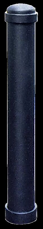 Poller STILO ohne Schließung