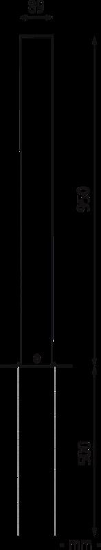 280.080/poller-strados-dreikantschloss__shoKAT0036264