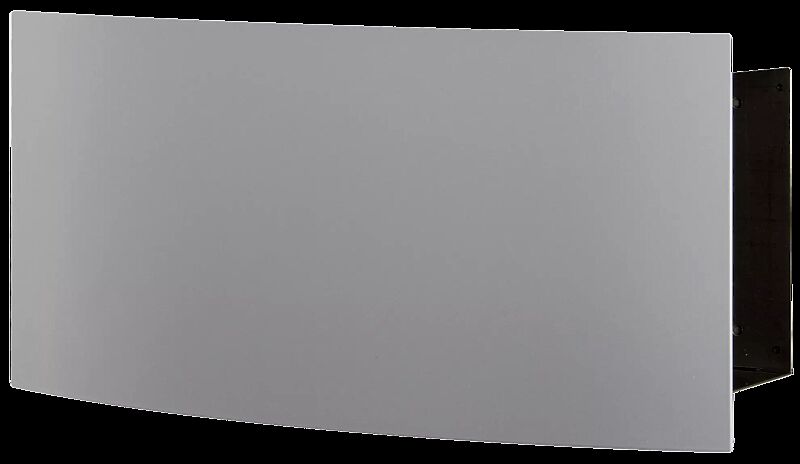 282.304/zeitungsfach-dinan---vollblech-kasten-stahlblech-blende-aluminium__shoKAT0037348