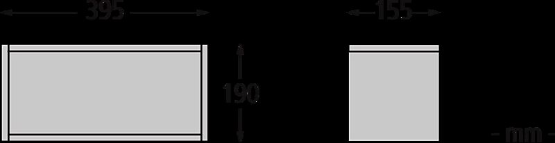 282.304/zeitungsfach-dinan---vollblech-kasten-stahlblech-blende-aluminium__shoKAT0037350