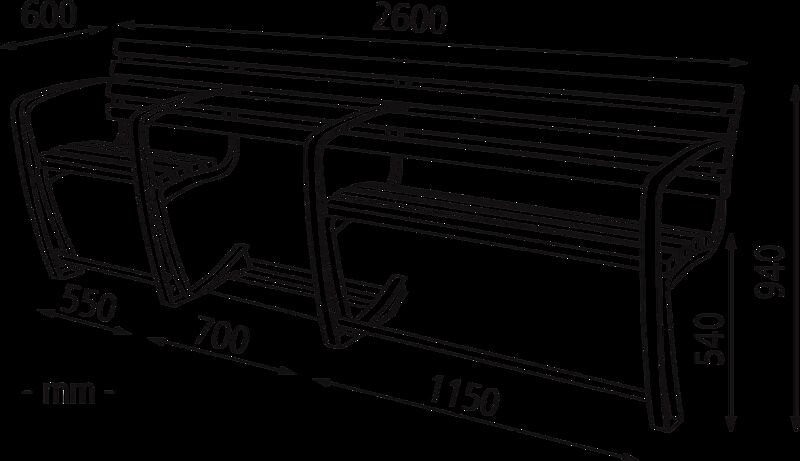292.008/seniorenbank-senior---modell-3-mit-ruecken--und-armlehnen__shoKAT0016849
