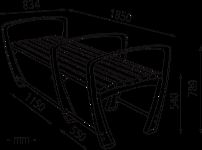 292.013/seniorenbank-senior-ohne-rueckenlehne-mit-armlehnen__shoKAT0016850