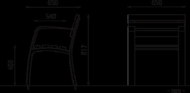 292.024/seniorensitz-caserta-mit-ruecken--und-armlehnen__shoKAT0040050