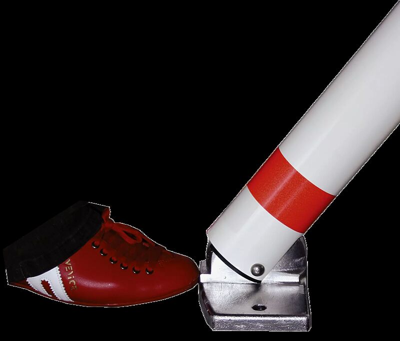 Funktionsweise Liftautomatik