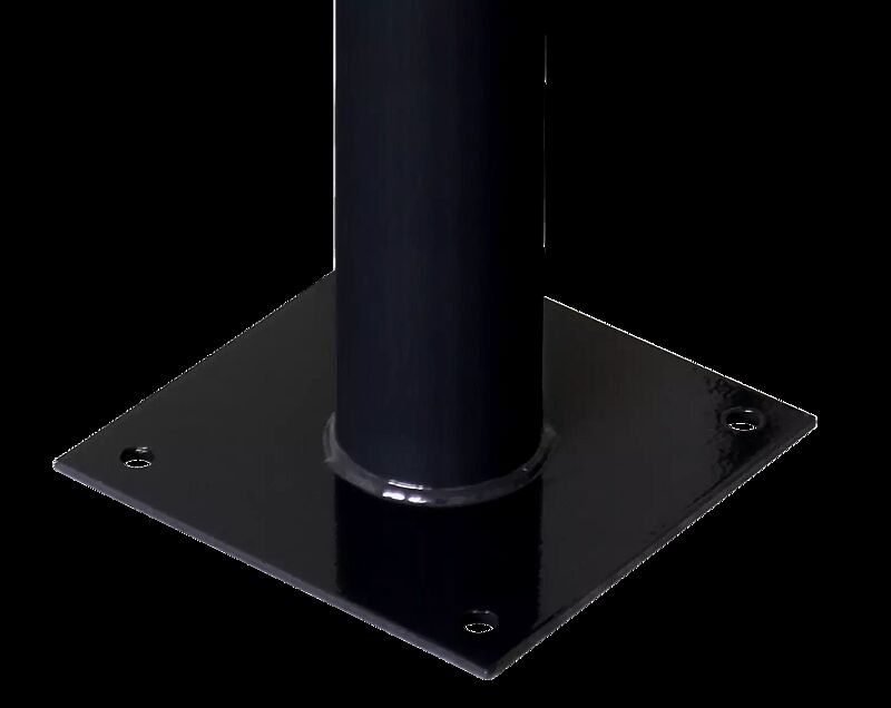 297.158/poller-bilbao-zum-aufduebeln-ohne-schliessung__shoKAT0041024